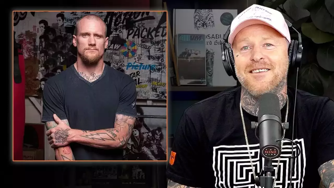 אייקון סקייטבורד ג'ייסון אליס